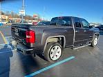 Used 2015 GMC Sierra 1500 SLT Double Cab 4x4, Pickup for sale #U2438982 - photo 2