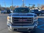 Used 2015 GMC Sierra 1500 SLT Double Cab 4x4, Pickup for sale #U2438982 - photo 9