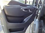 2022 Mercedes-Benz Sprinter 2500 AWD, Empty Cargo Van for sale #U2459141 - photo 13