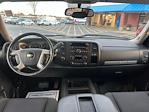 Used 2011 Chevrolet Silverado 3500 LT Crew Cab 4x4, Pickup for sale #U2514701 - photo 15