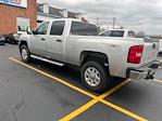 Used 2011 Chevrolet Silverado 3500 LT Crew Cab 4x4, Pickup for sale #U2514701 - photo 6