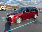 Used 2017 Dodge Grand Caravan SE FWD, Minivan for sale #U2559622 - photo 4