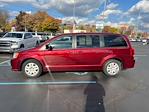 Used 2017 Dodge Grand Caravan SE FWD, Minivan for sale #U2559622 - photo 6