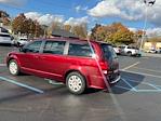 Used 2017 Dodge Grand Caravan SE FWD, Minivan for sale #U2559622 - photo 7