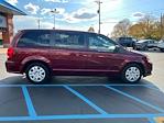 Used 2017 Dodge Grand Caravan SE FWD, Minivan for sale #U2559622 - photo 8