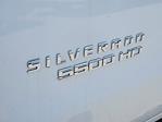 2022 Chevrolet Silverado 5500 Regular Cab DRW RWD, Box Truck for sale #22CF0981 - photo 8