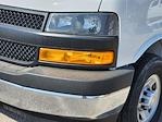 New 2023 Chevrolet Express 3500 RWD, Bay Bridge Box Van for sale #23CF0592 - photo 6