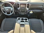 New 2023 Chevrolet Silverado 3500 Work Truck Crew Cab 4WD, Reading Mechanics Body for sale #23CF0655 - photo 18