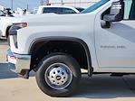 New 2023 Chevrolet Silverado 3500 Work Truck Crew Cab 4WD, Reading Mechanics Body for sale #23CF0655 - photo 5