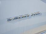 2023 Chevrolet Silverado 3500 Crew Cab 4WD, Mechanics Body for sale #23CF0655 - photo 8
