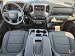 New 2023 Chevrolet Silverado 3500 Work Truck Crew Cab 4WD, Mechanics Body for sale #23CF0844 - photo 17
