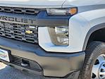 New 2023 Chevrolet Silverado 3500 Work Truck Crew Cab 4WD, Knapheide Mechanics Body for sale #23CF0844 - photo 6