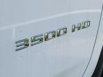 2023 Chevrolet Silverado 3500 Crew Cab 4WD, Service Truck for sale #23CF1092 - photo 8