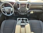 2023 Chevrolet Silverado 3500 Crew Cab 4WD, Mechanics Body for sale #23CF1241 - photo 21