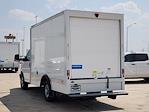 New 2023 Chevrolet Express 3500 RWD, Wabash Cargo Box Van for sale #23CF1319 - photo 2
