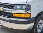 New 2023 Chevrolet Express 3500 RWD, Wabash Cargo Box Van for sale #23CF1319 - photo 6