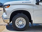 2023 Chevrolet Silverado 1500 Crew Cab 4WD, Pickup for sale #23CF1325 - photo 5