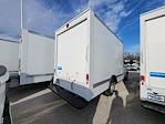 2023 Chevrolet Express 3500 RWD, Wabash Cargo Box Van for sale #23CF1339 - photo 2