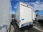 New 2023 Chevrolet Express 3500 RWD, Wabash Cargo Box Van for sale #23CF1385 - photo 4