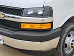 New 2023 Chevrolet Express 3500 RWD, Wabash Cargo XL Box Van for sale #23CF1443 - photo 7