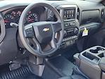 New 2023 Chevrolet Silverado 6500 Work Truck Regular Cab RWD, Pickup for sale #23CF1453 - photo 20