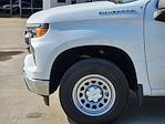 New 2023 Chevrolet Silverado 6500 Work Truck Regular Cab RWD, Pickup for sale #23CF1453 - photo 5