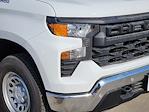 New 2023 Chevrolet Silverado 6500 Work Truck Regular Cab RWD, Pickup for sale #23CF1453 - photo 6