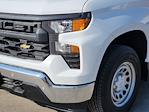 New 2023 Chevrolet Silverado 6500 Work Truck Regular Cab RWD, Pickup for sale #23CF1453 - photo 7