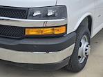 New 2023 Chevrolet Express 3500 RWD, Wabash Cargo XL Box Van for sale #23CF1468 - photo 5