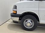 New 2023 Chevrolet Express 3500 RWD, Wabash Cargo XL Box Van for sale #23CF1468 - photo 6