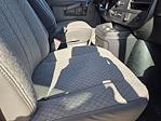 New 2023 Chevrolet Express 3500 RWD, Wabash Cargo Box Van for sale #23CF1550 - photo 9