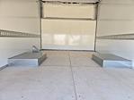 New 2023 Chevrolet Express 3500 RWD, Wabash Cargo Box Van for sale #23CF1550 - photo 20