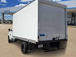 New 2023 Chevrolet Silverado 5500 Work Truck Regular Cab RWD, Wabash Dry Freight Body Box Truck for sale #23HD1113 - photo 4