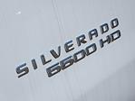 2023 Chevrolet Silverado 5500 Regular Cab DRW RWD, Cab Chassis for sale #23HD1436 - photo 7