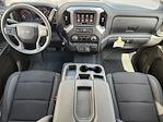 2023 Chevrolet Silverado 1500 Crew Cab 4WD, Pickup for sale #23LD1365 - photo 19