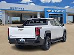 New 2024 Chevrolet Silverado EV Work Truck Crew Cab 4WD, Pickup for sale #24CE1166 - photo 2