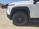 New 2024 Chevrolet Silverado EV Work Truck Crew Cab 4WD, Pickup for sale #24CE1166 - photo 6