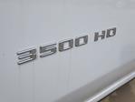 New 2024 Chevrolet Silverado 3500 Work Truck Crew Cab 4WD, Knapheide Mechanics Body for sale #24CF0066 - photo 8