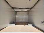 New 2024 Chevrolet Express 3500 RWD, 14' Wabash Cargo Box Van for sale #24CF0213 - photo 20