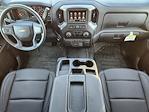 2024 Chevrolet Silverado 1500 Double Cab 4WD, Pickup for sale #24CF0329 - photo 25