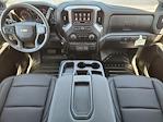 2024 Chevrolet Silverado 1500 Double Cab 4WD, Pickup for sale #24CF0359 - photo 19