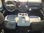 New 2024 Chevrolet Silverado 2500 Work Truck Regular Cab RWD, 8' CM Truck Beds CB Service Truck for sale #24CF0432 - photo 20