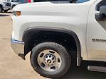 New 2024 Chevrolet Silverado 2500 Work Truck Regular Cab RWD, 8' CM Truck Beds CB Service Truck for sale #24CF0432 - photo 5