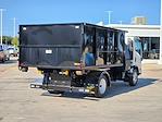 New 2024 Chevrolet LCF 5500XG Regular Cab 4x2, Switch-N-Go E-Series Hooklift Body for sale #24CF0743 - photo 2