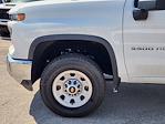 New 2024 Chevrolet Silverado 3500 Work Truck Regular Cab 4WD, Reading SL Service Body Service Truck for sale #24CF0901 - photo 5