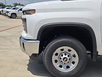 New 2024 Chevrolet Silverado 3500 Work Truck Regular Cab 4WD, Reading SL Service Body Service Truck for sale #24CF0902 - photo 6