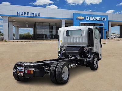 2024 Chevrolet LCF 4500HG Regular Cab RWD, Cab Chassis for sale #24CF0933 - photo 2