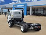 2024 Chevrolet LCF 4500HG Regular Cab RWD, Cab Chassis for sale #24CF0933 - photo 4