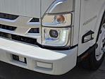 2024 Chevrolet LCF 4500HG Regular Cab RWD, Cab Chassis for sale #24CF0933 - photo 5