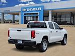 New 2024 Chevrolet Colorado Work Truck Crew Cab 4WD, Pickup for sale #24CF0945 - photo 2